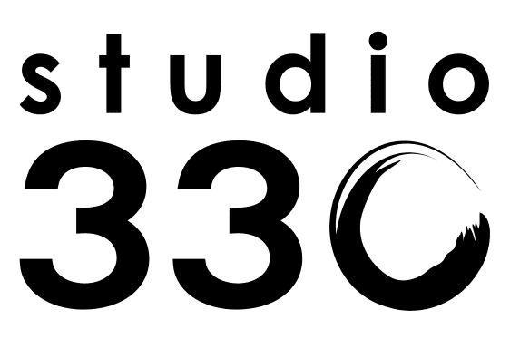 Studio330