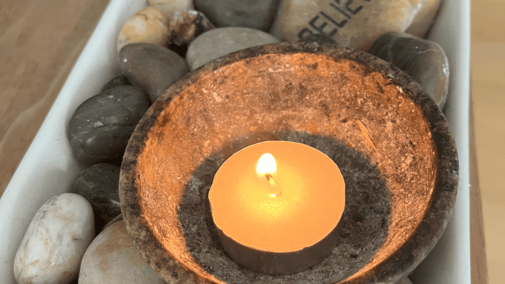 yoga studio Kingston community Studio330